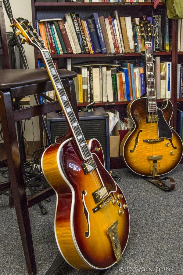 If you had to choose one guitar, what would it be?-l5-introduction-2-jpg