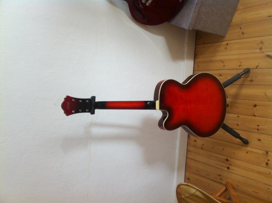 Ibanez refinish project-2-jpg