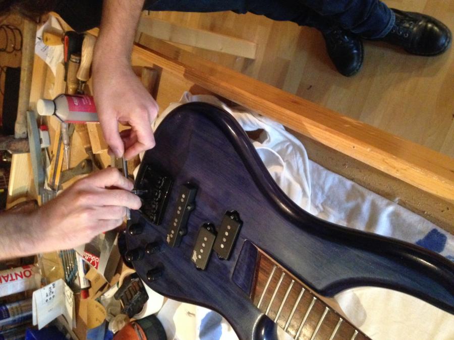 Ibanez refinish project-img_0717-jpg