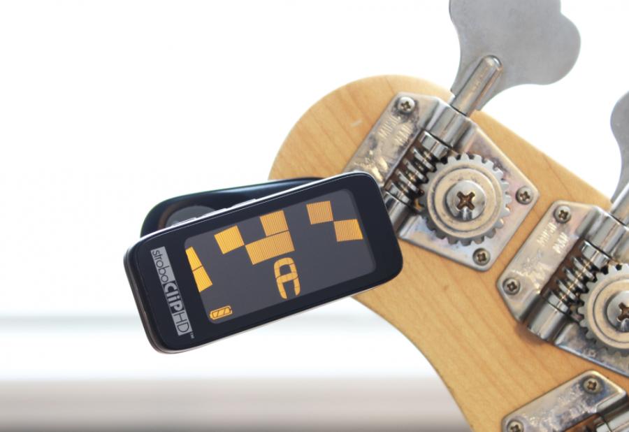 What's your favorite clip-on tuner?-screen-shot-2017-04-02-1-45-34-pm-jpg