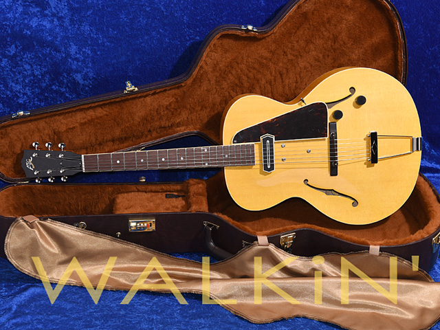 Anyone regret not getting a cutaway?-290789t640-jpg