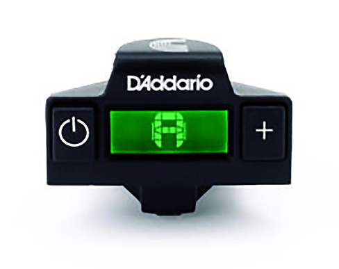 What's your favorite clip-on tuner?-daddario-soundhole-tuner-jpg