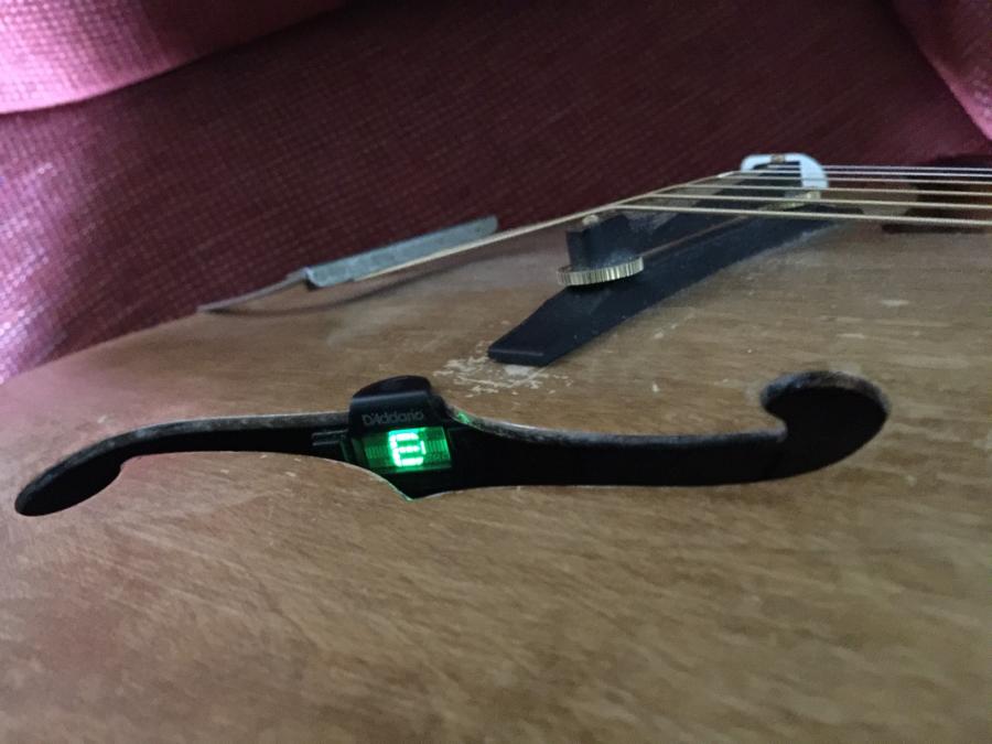What's your favorite clip-on tuner?-d-addario-soundhole-tuner-jpg