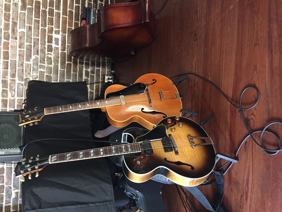 My 2007 Gibson ES-175 Sounds more like a 50's with some modification-img_4511-jpg