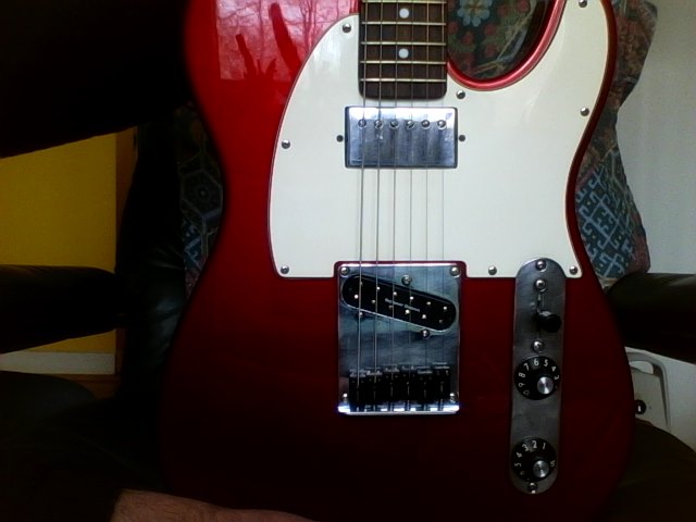 If you had to choose one guitar, what would it be?-snapshot_20170402-jpg