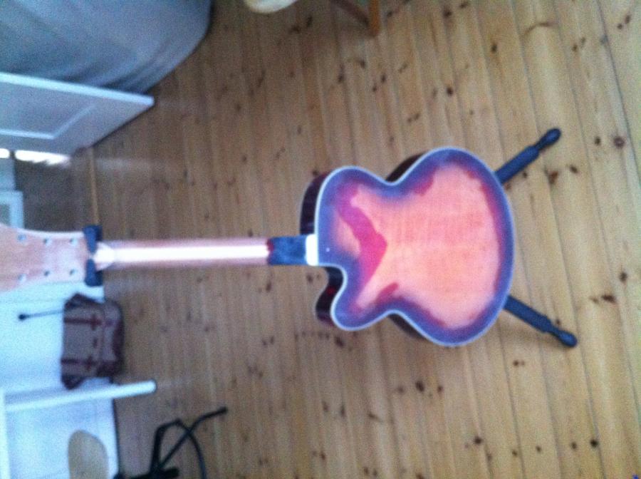 Ibanez refinish project-img_1772-jpg
