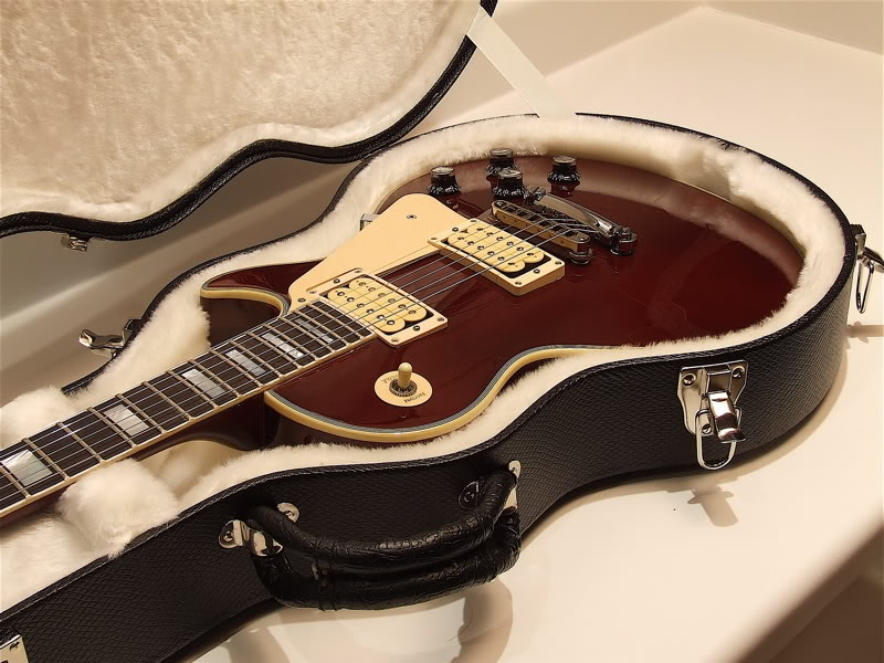 Ibanez refinish project-finished1-2-jpg