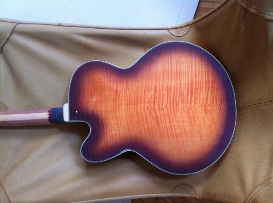 Ibanez refinish project-6-jpg