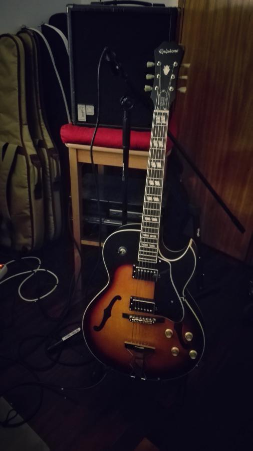 Epiphone ES-175 Owners Club-es-175pluspolytone-jpg