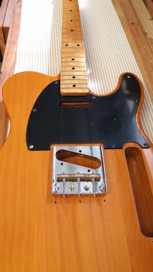 Telecaster Love Thread, No Archtops Allowed-20170312_145537-jpg