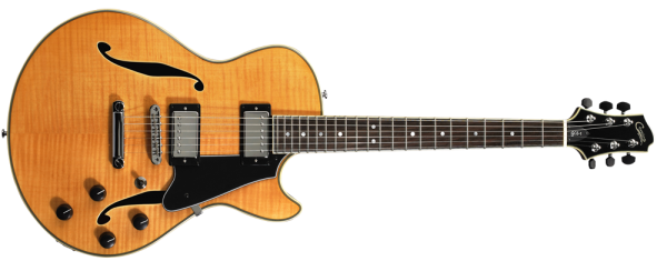 Looking for a semi-budget versatile jazz guitar-gcs1-vintage-blonde_0-png
