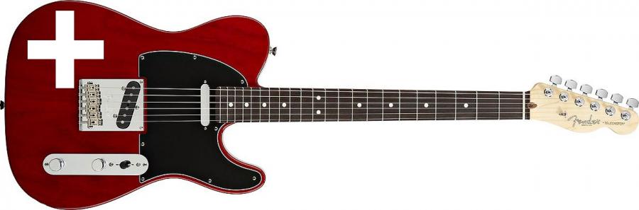 Looking for a semi-budget versatile jazz guitar-redtele-jpg