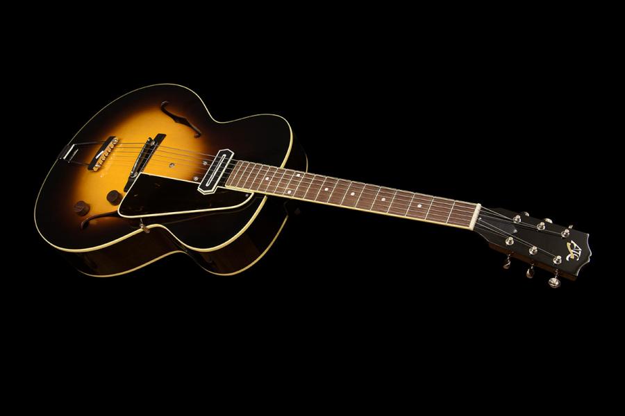 Gibson ES-150 Archtop and Alternatives-290798t1200-jpg