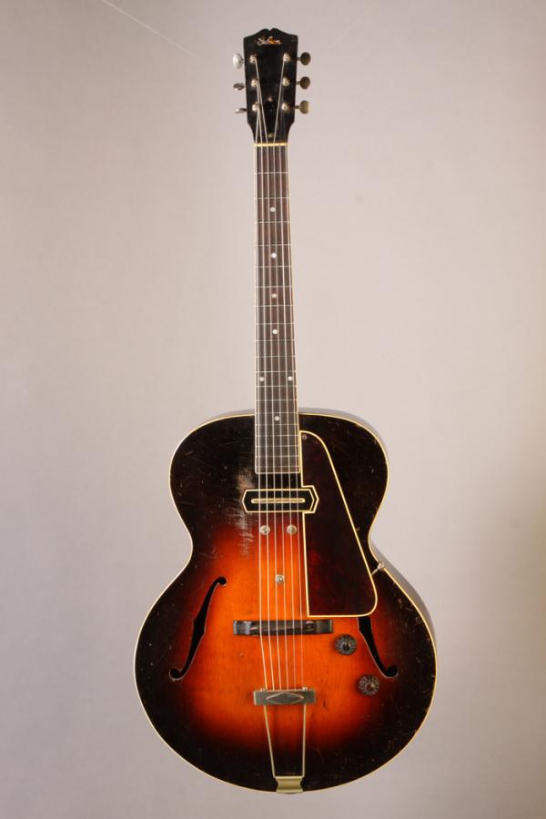 Gibson ES-150 Archtop and Alternatives-eh6680a-jpg