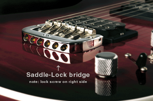 Jazz Tele build bridge (and other parts) recommendations?-saddle-lock-bridge-large-gif