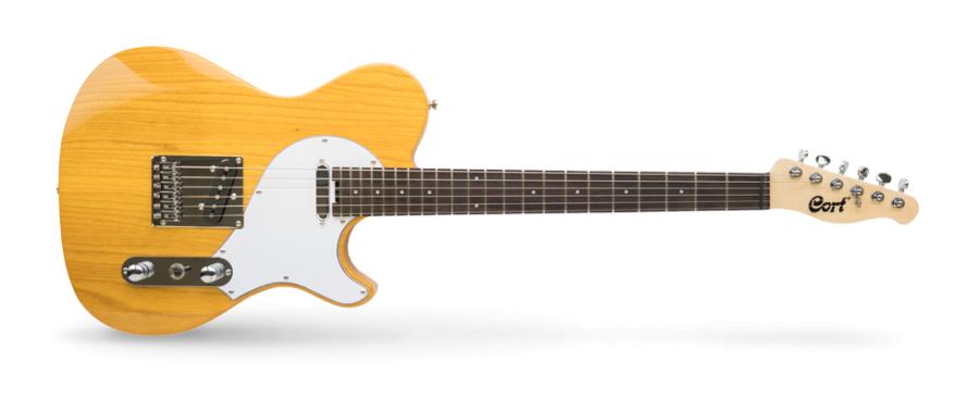 Telecaster Love Thread, No Archtops Allowed-classic-tc-sbn-jpg