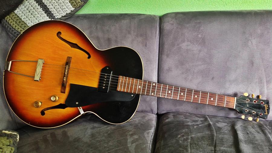 1964 Gibson ES-125-es-125-2-jpg