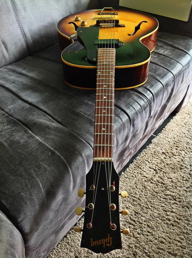 1964 Gibson ES-125-es-125-3-jpg