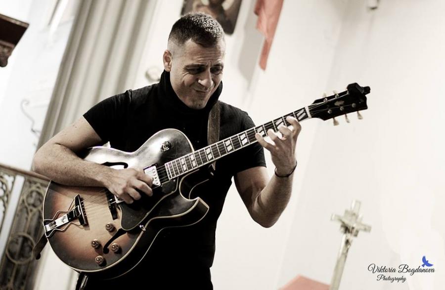 Disappointed in 1970 Gibson ES-175 from Dave's Guitar.-16473341_1366920586705175_6111253172203793060_n-jpg