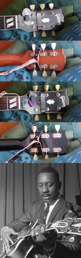 Anyone use a Trophy Guitar Loop Strap Adapter...?-img_0210-jpg