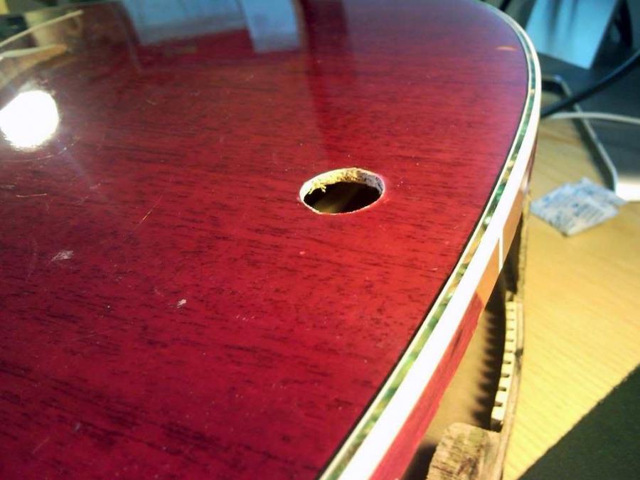 Anyone use a Trophy Guitar Loop Strap Adapter...?-secondarycuts_6-jpg