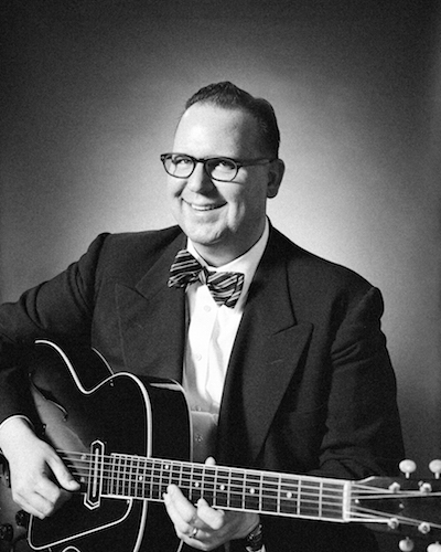 1940 Gibson ES-300-jonathan_es150_bowtie-3-4-really-small-copy-jpg
