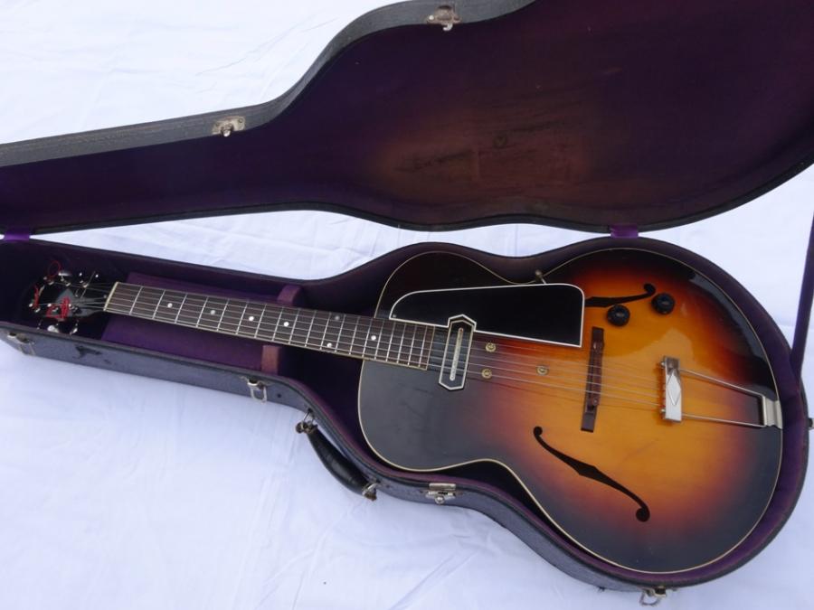 1940 Gibson ES-300-dsc07525-jpg