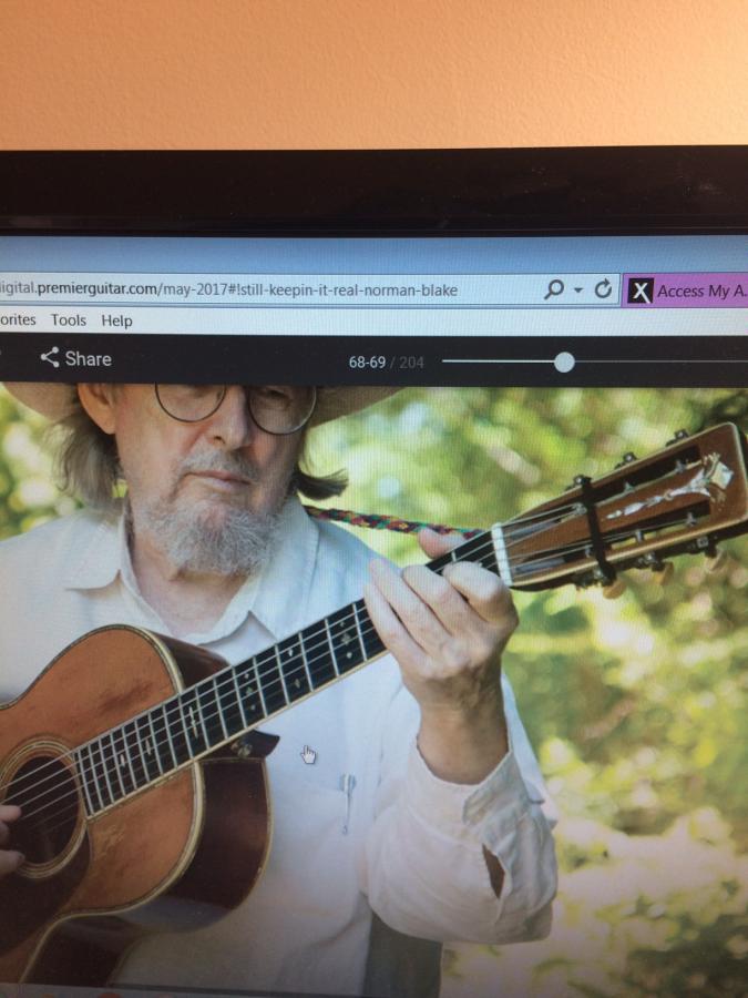 Anyone use a Trophy Guitar Loop Strap Adapter...?-img_0035-jpg