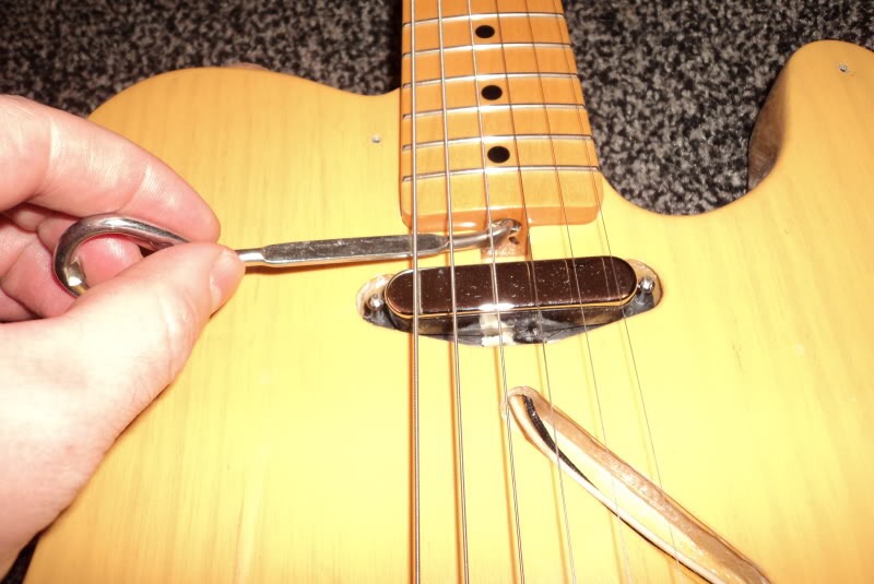Choosing a Fender Telecaster for Jazz-img_0236-jpg