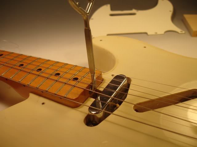Choosing a Fender Telecaster for Jazz-img_0237-jpg