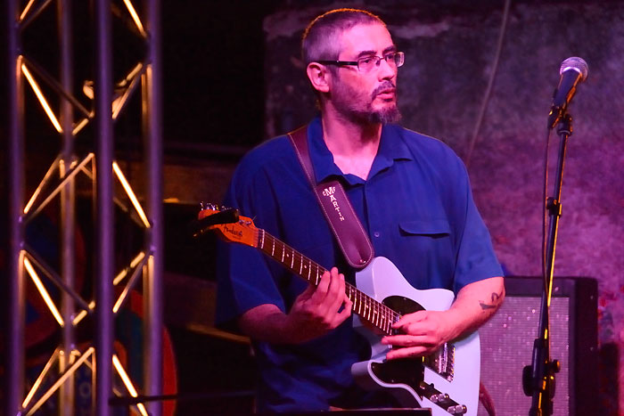 Choosing a Fender Telecaster for Jazz-kioni-aug-2015-06-jpg
