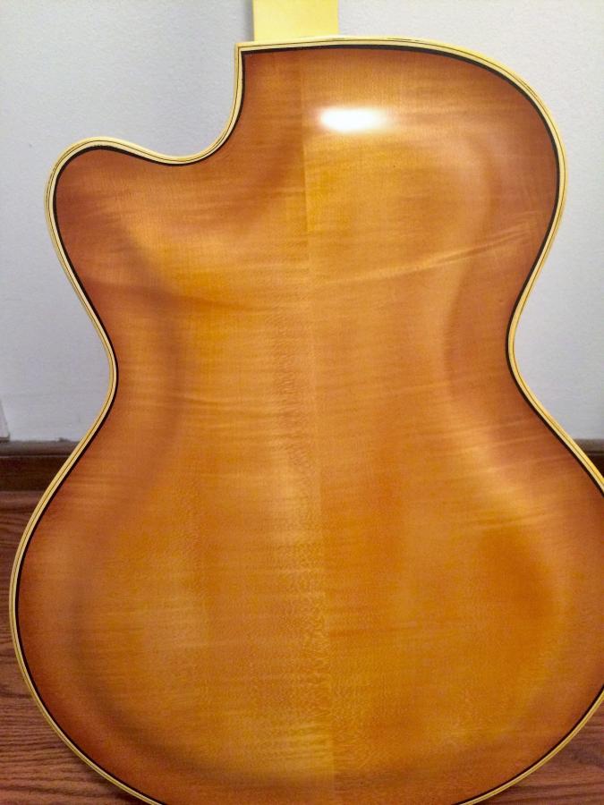 Roger Guitars-roger-2-jpg