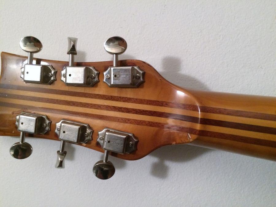 Roger Guitars-roger-3-jpg