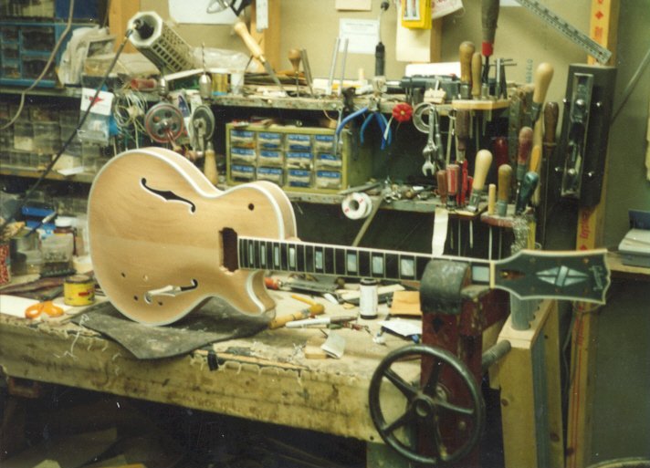 L-5 Tailpiece Out of Whack-wespaul-jpg