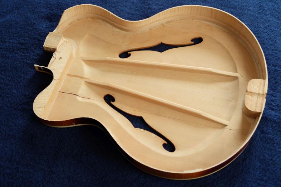 Roger Guitars-dscf1107a-jpg