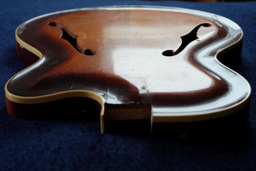 Roger Guitars-dscf1110a-jpg