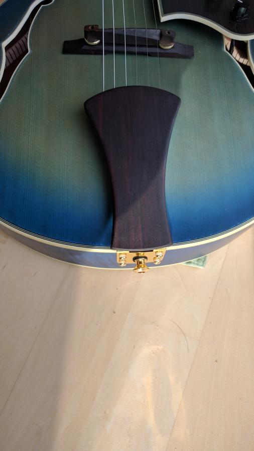 Ibanez afj 81 tailpiece problem!-img_20170425_172455-jpg