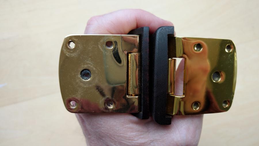 Ibanez afj 81 tailpiece problem!-img_20170425_170125-jpg