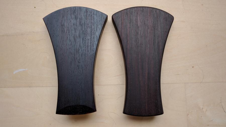 Ibanez afj 81 tailpiece problem!-img_20170425_165637-jpg