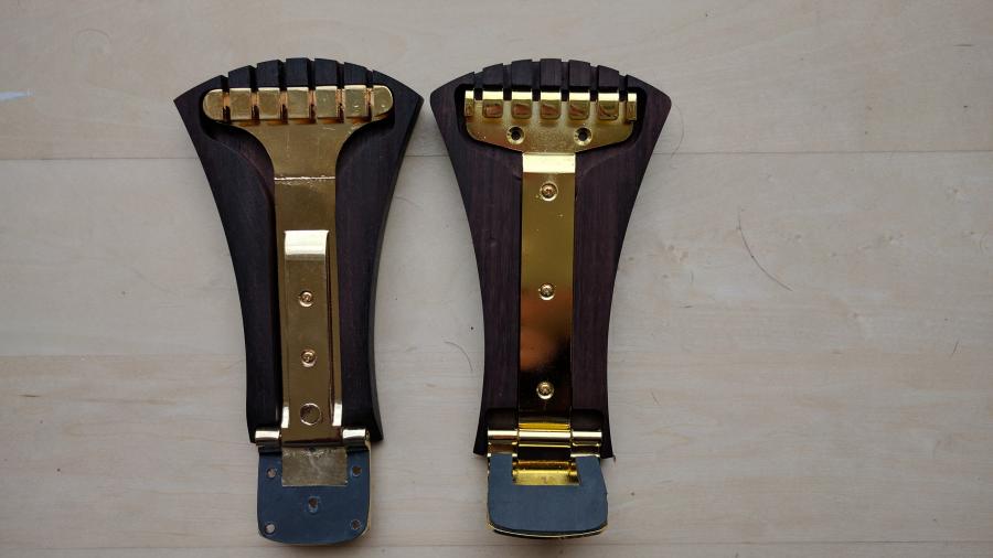 Ibanez afj 81 tailpiece problem!-img_20170425_165830-jpg