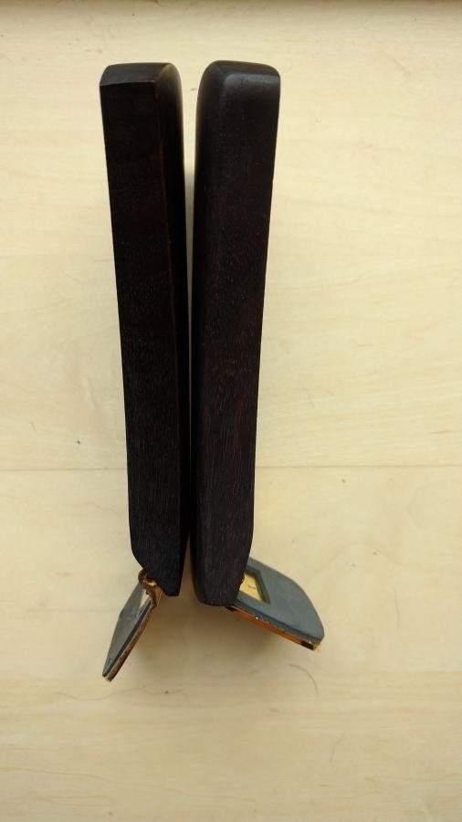 Ibanez afj 81 tailpiece problem!-img_20170425_165739-jpg