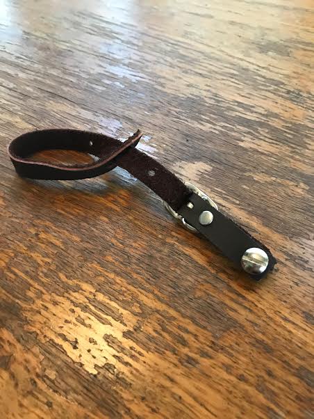 Anyone use a Trophy Guitar Loop Strap Adapter...?-unnamed-jpg