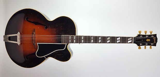 '50s Gibson L-7C-l7-1-jpg