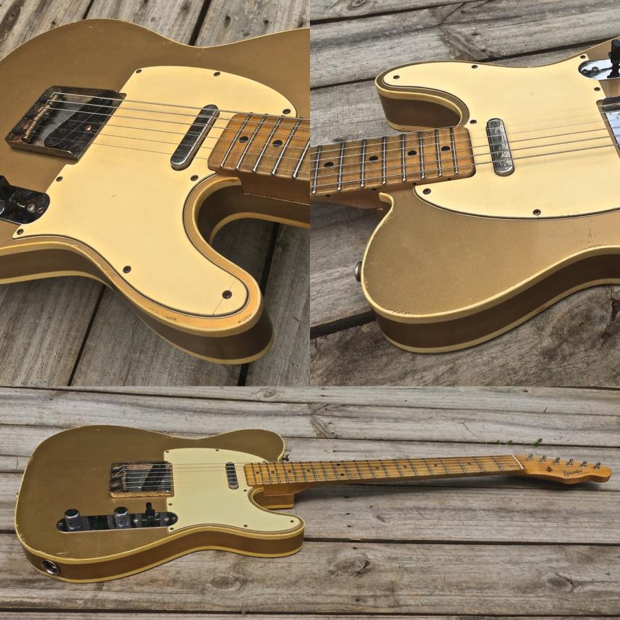 Telecaster Love Thread, No Archtops Allowed-img_6904-jpg