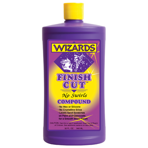 How NOT to deal with a sticky neck-32oz-finish-cut-32oz__94394-1404238948-500-750-png