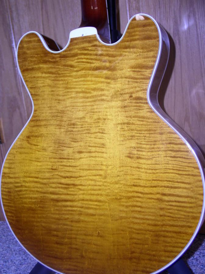 Heritage Custom 555 Fat Body-img_1564-jpg