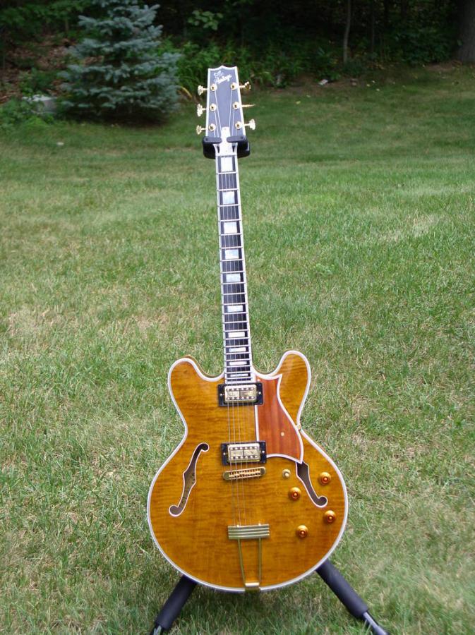 Heritage Custom 555 Fat Body-img_1565-jpg