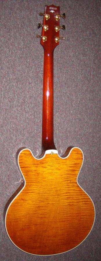 Heritage Custom 555 Fat Body-18121907_10154654089822239_3463083646819031665_o-jpg
