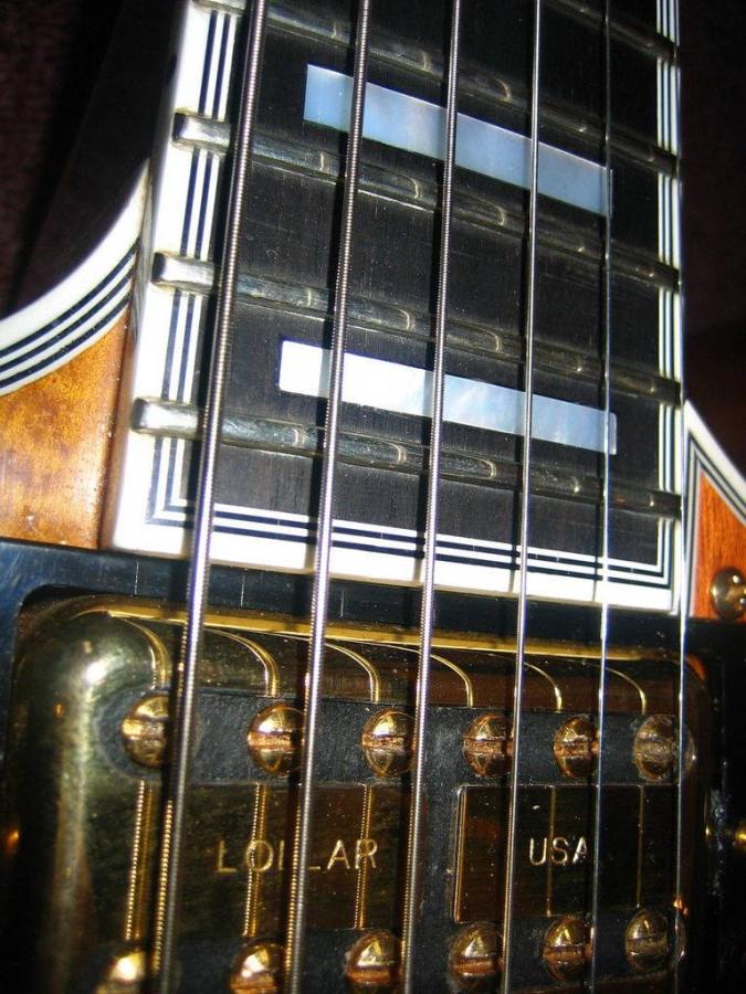 Heritage Custom 555 Fat Body-18216435_10154654089782239_7447914257431305877_o-jpg