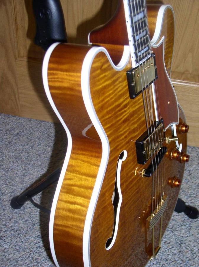 Heritage Custom 555 Fat Body-18155908_10154654089772239_7532590754198432022_o-jpg